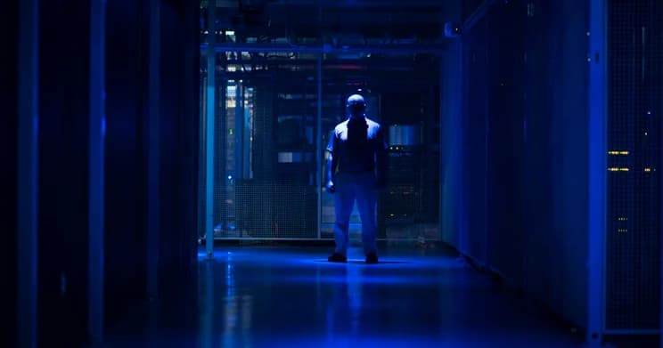 DORA and UK inspection powers differ, EU-UK agreement highlights