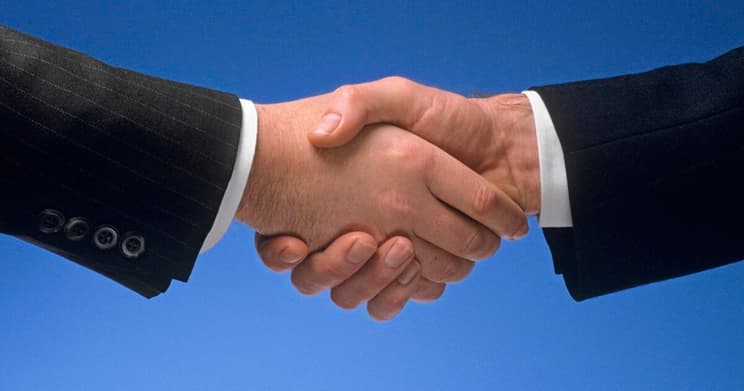 How ALSPs can help drive a smarter legal ops strategy