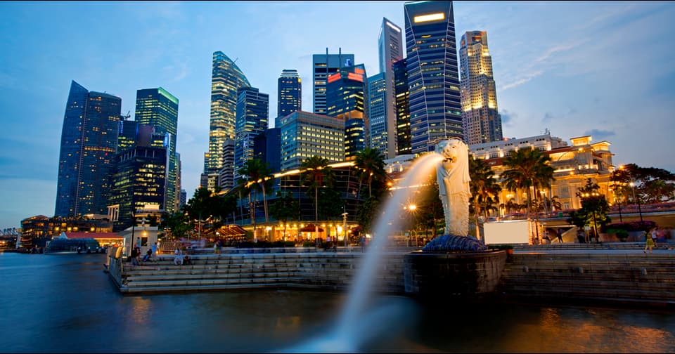 Hong Kong Court of First Instance rejects challenge to presiding arbitrator's impartiality