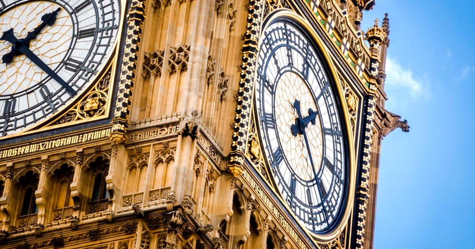 	When Will an Equitable Obligation Arise?