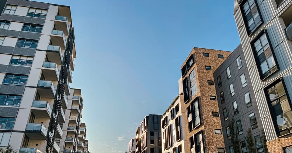 European Commission announces new Cybersecurity Package, including proposed amendments to the Cybersecurity Act